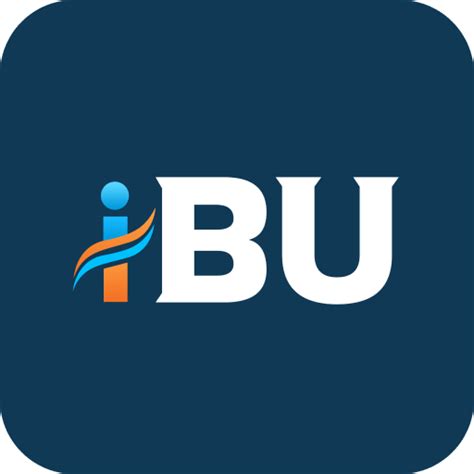 iBU Student Portal .